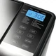 Хлебопечка UNOLD 68415 - изображение 3