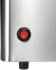 Хлебопечка UNOLD 68415 - изображение 4