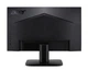 Монітор 27" ACER KA272bi (UM.HX2EE.009) - зображення 5