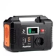 Зарядна станція FlashFish E200 151Вт-г 200Вт (1099) - зображення 1