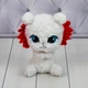 Мягкая игрушка Копиця Бавовнятко 2 00518-2 21 см - изображение 1