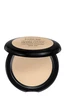 IsaDora Velvet Touch Ultra Cover Пудра Компактна 61 Neutral Ivory - зображення 2
