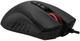 Мышь A4Tech Bloody ES5 USB Stone Black (4711421979351) - изображение 3