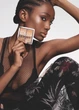 Палетка хайлайтеров Dior BACKSTAGE Glow Face Palette - 004 - изображение 1