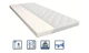 Матрас ортопедический Family Sleep Topper Блис 115x190 см - изображение 1