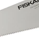Piła ręczna Fiskars PowerTooth 380 mm 9 TPI (1062930) - obraz 3