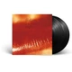 Виниловая пластинка Universal Music The Cure Kiss Me Kiss Me Kiss Me 2LP 0602547875655 - изображение 2