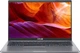 Ноутбук Asus X515EA-BQ1461 FullHD Slate Grey (90NB0TY2-M01VV0) - изображение 2