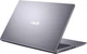 Ноутбук Asus X515EA-BQ1461 FullHD Slate Grey (90NB0TY2-M01VV0) - изображение 11