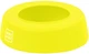 Миска-непроливайка WAUDOG Silicone 750 мл Желтая (50788Collar) - изображение 3