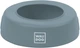 Миска-непроливайка WAUDOG Silicone 750 мл Серая (507811Collar) - изображение 1