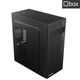 Компьютер Qbox I50516 - изображение 1