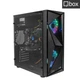 Компьютер Qbox I50792 - изображение 1