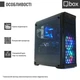 Компьютер Qbox I51824 - изображение 2