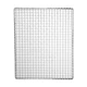 Дегидратор BioChef Arizona Sol 9 Tray Food Dehydrator white - изображение 5