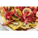 Дегидратор BioChef Arizona Sol 9 Tray Food Dehydrator white - изображение 9