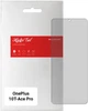 Гідрогелева плівка для смартфона OnePlus 10T/Ace Pro ArmorStandart Matte (ARM65161) - зображення 1