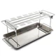 Стійка для курячих крилець Broil King 64152 - зображення 1