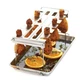 Стійка для курячих крилець Broil King 64152 - зображення 5