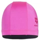 Шапочка для плавання Arena Smartcap Junior рожева 004410-100 - изображение 4