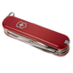 Нож Victorinox MiniChamp 0.6385 - изображение 4