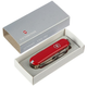 Нож Victorinox MiniChamp 0.6385 - изображение 6