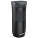 Термочашка Contigo Byron 470 мл чорна (2095663) - изображение 1