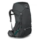 Рюкзак Osprey Renn 50 Cinder Grey 50 л 009.1892 - изображение 1