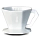 Пуровер Bialetti 0006366 - зображення 1