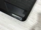 БВ Ноутбук HP 15 15.6 Intel N3510 ( 4 ЯДРА ) 4 RAM 500 HDD - изображение 6