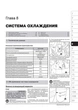 Книга Geely Emgrand EC7 c 2010 р. - ремонт, обслуговування, електросхеми (Моноліт) - зображення 6
