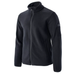 Кофта мужская Magnum Essential Fleece, Black, S (MGN 43171-BLACK-S) - изображение 2