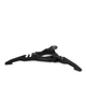 Подставка под газовый баллон Pinguin Cartrige Stand, Black (PNG 675092) - изображение 5