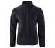 Кофта чоловіча Magnum Essential Fleece, Black, M (MGN 43171-BLACK-M) - зображення 1