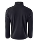 Кофта чоловіча Magnum Essential Microfleece, Black, L (MGN M000149260-L) - зображення 3