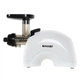 Двухшнековая горизонтальная соковыжималка BioChef Gemini Twin Gear - изображение 3