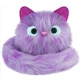 Интерактивная игрушка кошечка Помсис Skyrocket Pomsies Speckles (01884) - изображение 3