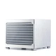 Дегідратор BioChef Kalahari 10 Tray Food - зображення 2
