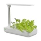 Vegebox™ by BioChef - Table Box - набор садовый для гидропоники - изображение 1