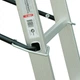 Драбина-поміст (2х6) INTERTOOL LT-0027 - изображение 6