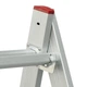 Драбина-поміст (2х6) INTERTOOL LT-0027 - изображение 7