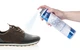 Водоотталкивающий спрей Kaps Multistop 400 ml - изображение 6