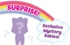 Игровой набор Just Play Disney Junior T.O.T.S. Surprise Babies Nursery Care Set - изображение 9