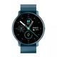 Умные часы Jiks Watch Lite с измерением артериального давления (Синий) - изображение 2