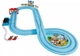 Автотрек Carrera First Paw Patrol - On the Double 2,9 метра (20063035) - зображення 3