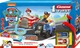 Автотрек Carrera First Paw Pattrol - Race 'N' Rescue 3,5 метра (20063032) - зображення 3