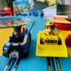 Автотрек Carrera First Paw Patrol - On the Double 2,9 метра (20063035) - зображення 4