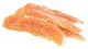 Лакомство для собак Trixie 31532 Premio Chicken Filets куриное филе 100 г (4011905315324) - изображение 2