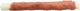 Лакомство Trixie Denta Fun Rolls with Duck для собак Палочка для чистки зубов с уткой 17 см 140 г 3 шт (4011905313733) - изображение 2