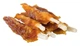 Ласощі для собак Trixie 31588 Premio Chicken Flags з курячою грудкою 400 г (4047974315880) - зображення 2